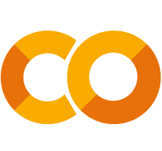 Colab Logo